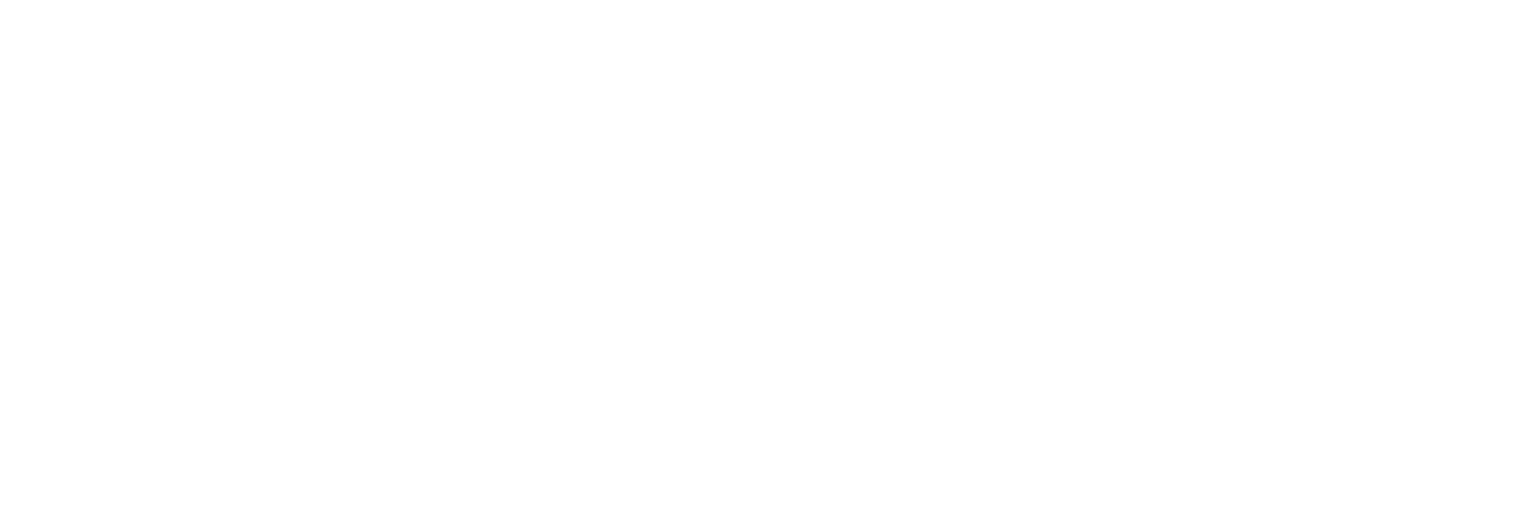 Code for America logo